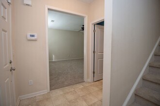 1003 Drake St in Columbia, SC - Building Photo - Building Photo