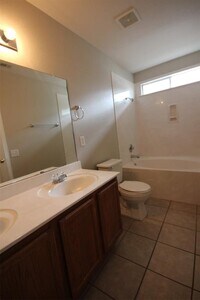 5808 Angel Dr photo'