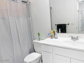 29902 N Acacia Dr. in Florence, AZ - Building Photo - Building Photo