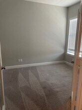 5831 Turquoise Hl Ln in Richmond, TX - Building Photo - Building Photo