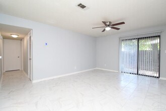 7116 Pearson Rd in Pensacola, FL - Building Photo - Building Photo