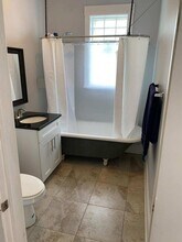 1921 S Albany Ave, Unit 3 in Chicago, IL - Building Photo - Building Photo