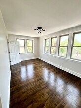 1626 N California Ave in Chicago, IL - Building Photo - Building Photo
