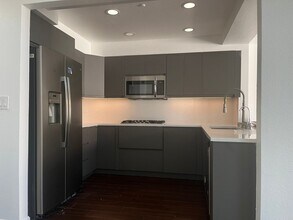 6971 Rodling Dr in San Jose, CA - Building Photo - Building Photo