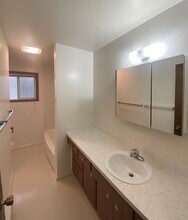 1619 2nd St in Cheney, WA - Building Photo - Building Photo