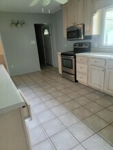 318 W Whatley St in Pooler, GA - Building Photo - Building Photo