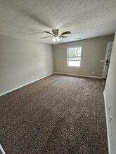 5614 S Jefferson Ave, Unit 5614 in Cookeville, TN - Building Photo - Building Photo