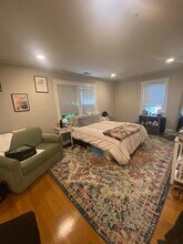 654 Washington St, Unit 2 in Boston, MA - Building Photo - Building Photo