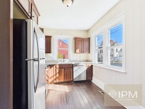 155 S 8th St in Columbia, PA - Building Photo - Building Photo