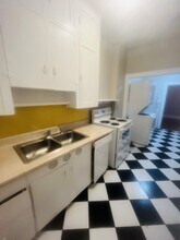 1831 W Park Pl in Oklahoma City, OK - Building Photo - Building Photo