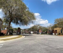 2061 Retreat View Cir in Sanford, FL - Building Photo - Building Photo