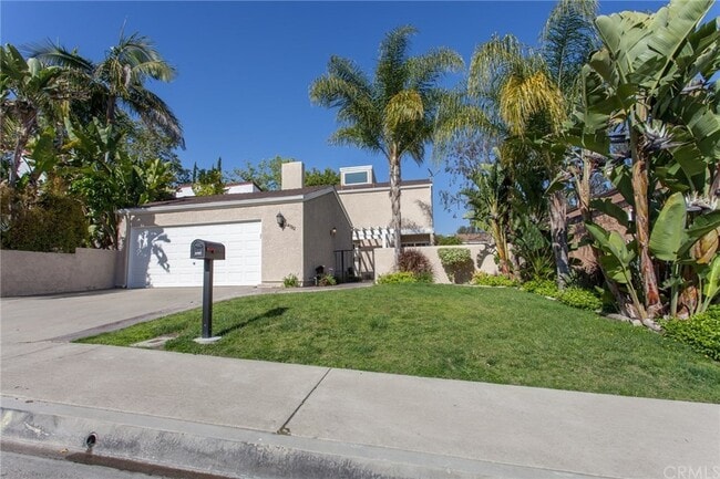 property at 24782 Daphne W