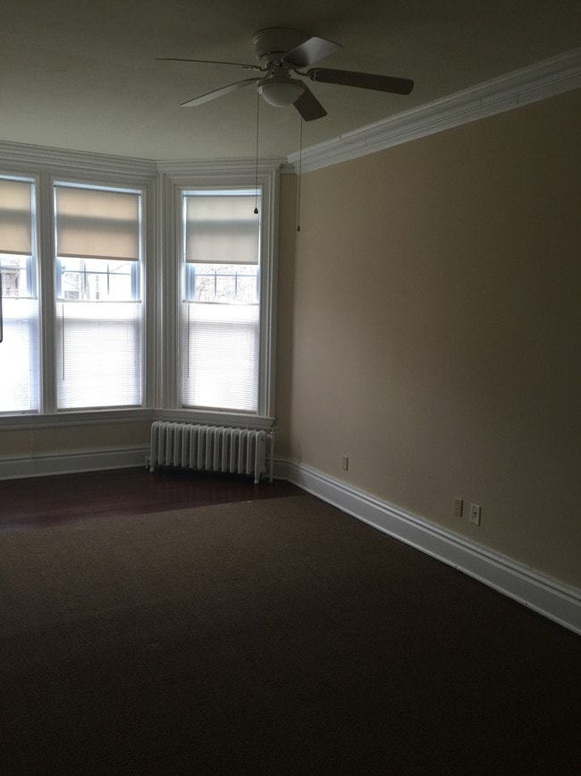 149 Keyes Ave, Unit 2 in Watertown, NY - Building Photo - Building Photo