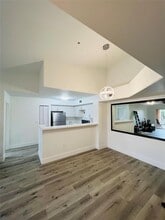 2113 Renaissance Blvd, Unit 306 in Miramar, FL - Building Photo - Building Photo