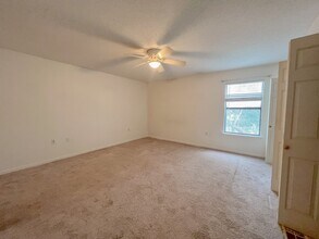 17 Falcon Ridge Ln in Fort Walton Beach, FL - Building Photo - Building Photo
