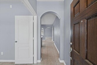 388 Pond View Pass in Buda, TX - Building Photo - Building Photo