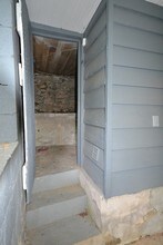 547 Lockhart Rd in Tryon, NC - Building Photo - Building Photo