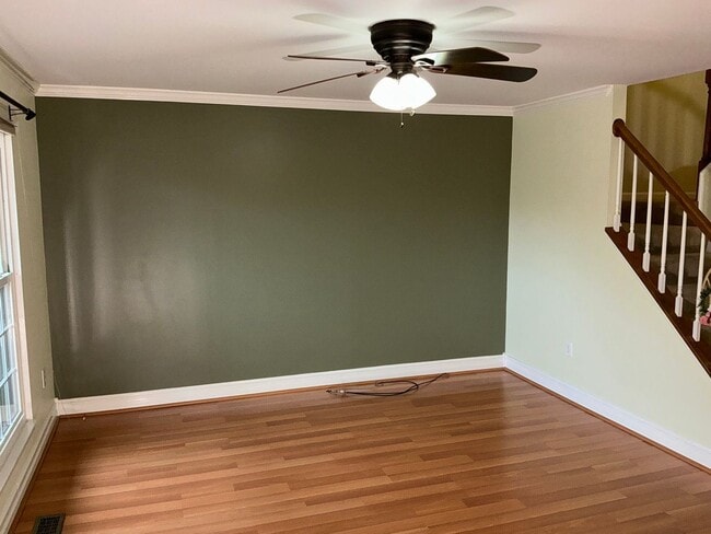 3142 St Florence Terrace in Olney, MD - Building Photo - Building Photo