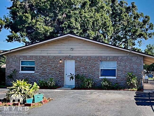 property at 3719 136th Ave N