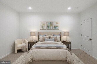 2322 Shannon Pl SE in Washington, DC - Building Photo - Building Photo