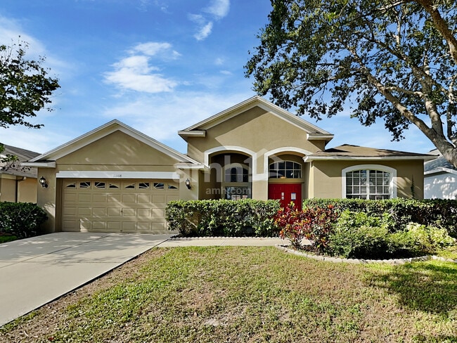 property at 11608 Jordans Landing Ct
