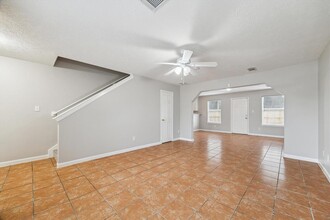 15202 Lance Cir in Houston, TX - Building Photo - Building Photo