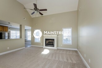 5104 Faith Church Rd in Indian Trail, NC - Building Photo - Building Photo