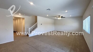15516 Cobalt Rd in Victorville, CA - Building Photo - Building Photo