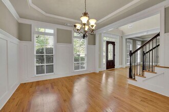 1225 Mcminn Way in Snellville, GA - Building Photo - Building Photo