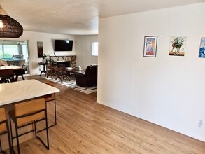 7591 Benton Ave in Westminster, CA - Building Photo - Building Photo
