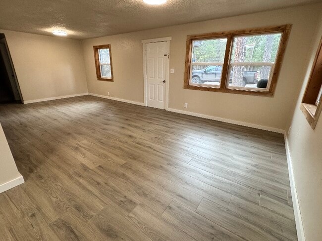 property at 202 Woodland Rd