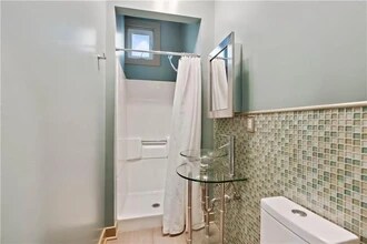 937 Jackman Ave, Unit 1 in Pittsburgh, PA - Foto de edificio - Building Photo