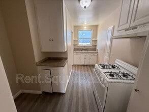 901 N San Gabriel Ave in Azusa, CA - Building Photo - Building Photo