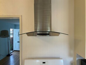 251 5th Ave, Unit 251 in Venice, CA - Building Photo - Building Photo