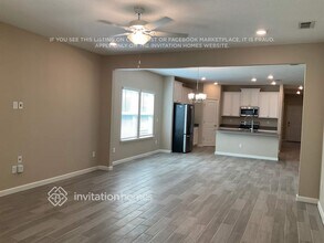 11286 Oyster Creek Rd in Jacksonville, FL - Building Photo - Building Photo