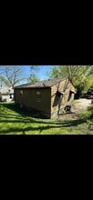 509 Gear St in Galena, IL - Building Photo - Building Photo