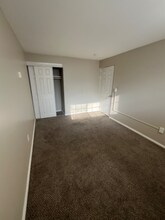 1109 1st N St-Unit -11 in Syracuse, NY - Foto de edificio - Building Photo