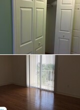 1834 King Ct in Dunellen, NJ - Building Photo - Building Photo