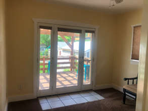 628 Wilson Ave S in Salt Lake City, UT - Building Photo - Building Photo