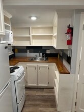 1107 13th St in Galveston, TX - Building Photo - Building Photo