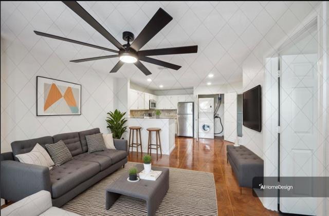6108 Abrams Rd in Dallas, TX - Building Photo - Building Photo