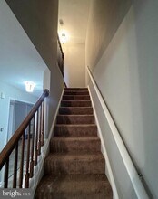 11226 Hannah Way in Upper Marlboro, MD - Building Photo - Building Photo