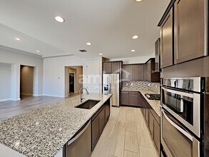 18256 W Thunderhill Pl in Goodyear, AZ - Building Photo - Building Photo