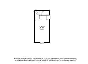 4882 Graham Lake Dr in Olive Branch, MS - Building Photo - Building Photo