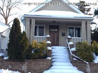 96 Poplar Ave in Deal, NJ - Building Photo - Building Photo