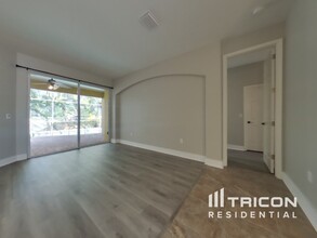 11315 Pine Lilly Pl in Lakewood Ranch, FL - Foto de edificio - Building Photo