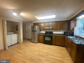 2714 Duncan Rd in Wilmington, DE - Building Photo - Building Photo