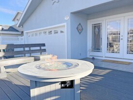 2440 Greenwood Ave in Morro Bay, CA - Building Photo