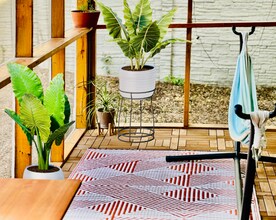 607 Dawson St in San Antonio, TX - Building Photo - Building Photo