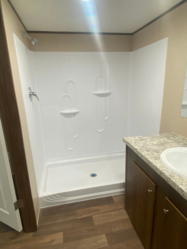 339 Water Brook Dr in Pearl, MS - Building Photo - Building Photo